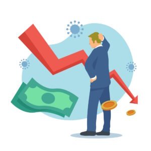 Convergence des taux d’emprunt France-Italie : analyse des impacts économiques et budgétaires 2024