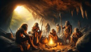 Kenya : une découverte archéologique révolutionne notre histoire